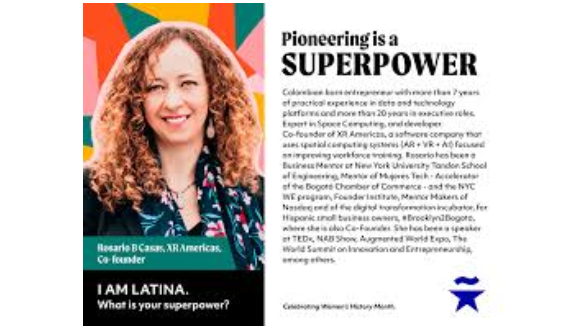 rosariobcasas top speaker future xr ai spatial computing20